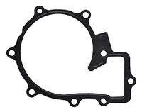 Gasket, Icecat Gasket, water pump