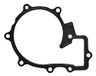 Gasket, Icecat Gasket, water pump