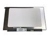 CoreParts MSC156F30-212G Beeldscherm 15.6" Full HD LCD Wit