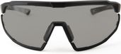 Lynx Lunettes de vélo Galibier-P