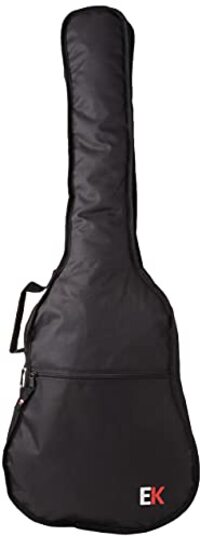 Strongbag Cadethoes van nylon