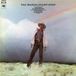 Giant Step/De Ole Folks at Home - Taj Mahal - Vinyle coloré