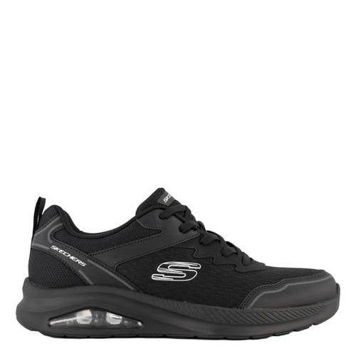 Skechers Sneakers Zwart