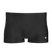 mey Herren Zwemshorty Serie English Harbour