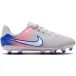 Nike Tiempo Legend 10 Academy MG Chaussures de football pour enfants
