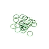 VALEO Afdichting koelmiddelbuis 509148