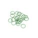 VALEO Afdichting koelmiddelbuis 509148