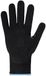 Feldtmann Xtreme Impact Opti Flex® Glove Size 9
