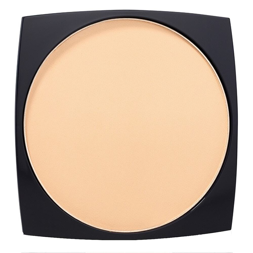 Estée Lauder Double Wear Stay-In-Place Matte Powder Foundation Refill 12 g 2C2 Pale