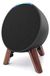 Bois Standard pour Smart Speaker