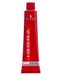 Schwarzkopf Igora Royal 9½-49 (U) 60 ml