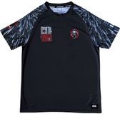 Star Wars Cotton Division Star Wars Darth Vader - 77 Heren Jersey - meerkleurig - L