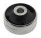 MAPCO Querlenkerlager 33903 hinten