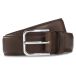 Boss Ceinture Madison Taille 35 10212707