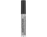 Stargazer Sparkle Glitter Liquid Eyeliner Silver - 3ml - Vegan