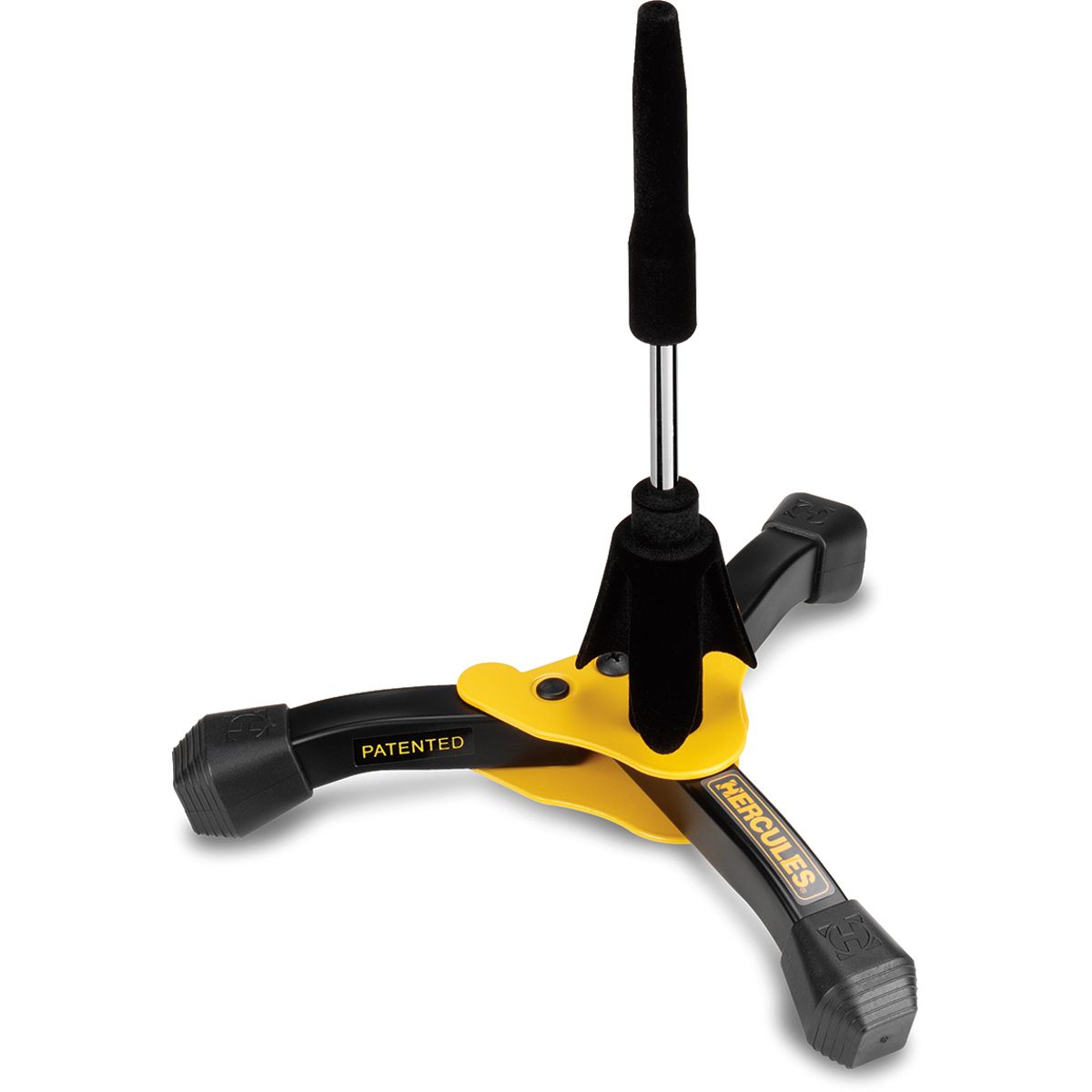 Hercules Stands DS640BB