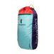 Cotopaxi Sac à dos Luzon 18L