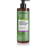 Revuele Botanical Care versterkende balsem met rozemarijn