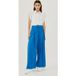 SILVIAN HEACH pantalon