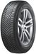 HANKOOK Kinergy 4S2 H750 205/45R17 88V
