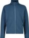 CMP Fleece CMP Mannen diepe duik XL Polyester