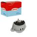 CORTECO 49427514 Vering, motor MT_EM product