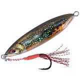 HART FISHING IHRR60PI Hart The Edition Real-r 60gr C.pinto
