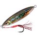 HART FISHING IHRR60PI Hart The Edition Real-r 60gr C.pinto