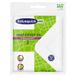 Salvequickmed Maxi Cover 3XL 3 pièces