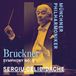 Warner Ada Bruckner: Symphony No. 7