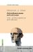 Detectar Bremen University Press Detectar y crear falsificaciones artísticas con inteligencia artificial