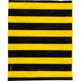 Fixo 72301 - bekledingstas, 56 x 70 cm, meerkleurig, 25 stuks