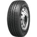 Sailun Ice Blazer Endure WSL1 235/65 R16 121/119R