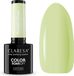 Claresa UV/LED Gellak 5ml Pastel Glam 7 Lichtgroen