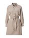 ONLY Blousejurk 'ONLNESSA' taupe