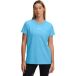 Under Armour Trainingsbovenstuk voor dames Rival Core