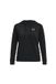 Under Armour dameshoodie Rival Terry 6005511