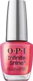 OPI Infinite Shine vernis à ongles - Good Redputation - 15ml