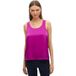 Maite Femme de canot mf2515008 haut