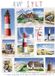 Your Decoration B.V. Kunstdruk Andy Airfix - Auf Sylt 50x70cm