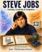 Steve Jobs Curiosity, Creativity & Computers