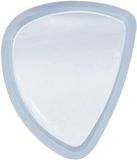 Cressi Negatieve optische lens voor duikbril Big Eyes Evo masker