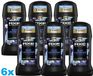 AXE Blue Lavender Deodorant Stick – 6 x 50 ml