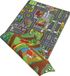 Paradiso Toys Tapis de jeu Duo 80x120cm