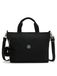 KIPLING Sac à main 'Lavena' noir