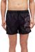 Sundek Maillot de bain noir M