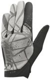 Mavic XR Lite Evo X Five Handschoenen XXL Grijs Kasjmier Unisex Herfst/Winter
