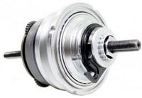 Sturmey Archer SA bnwerk 5v naaf HSX181