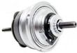 Sturmey Archer SA bnwerk 5v naaf HSX181