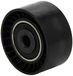 INA 532028910-INA katrol, tandriem